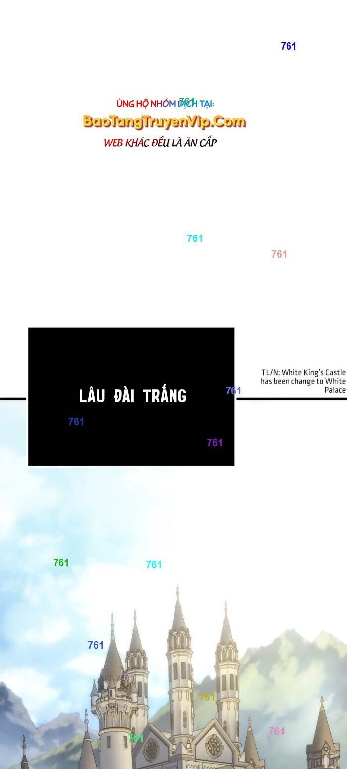 Đế Vương Hồi Quy: Chapter 59