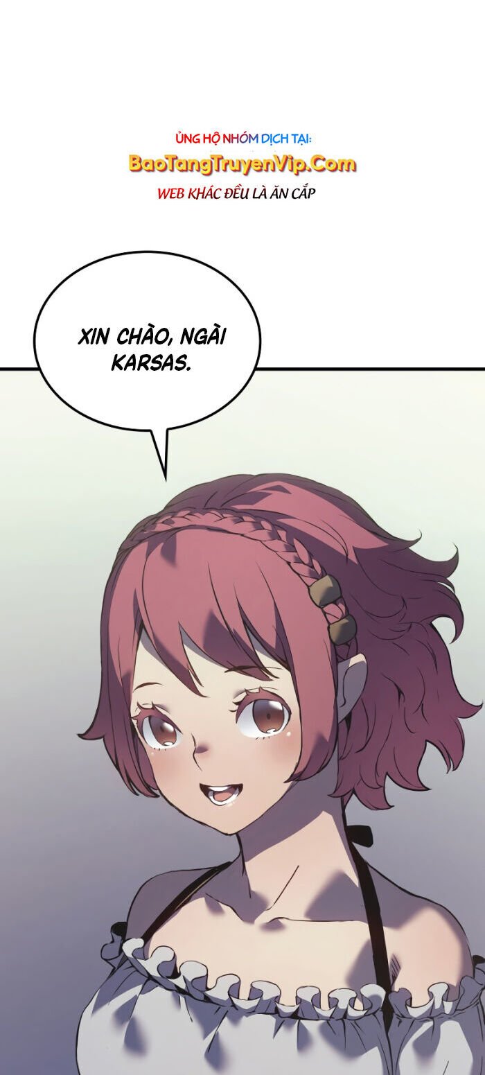 Đế Vương Hồi Quy: Chapter 59