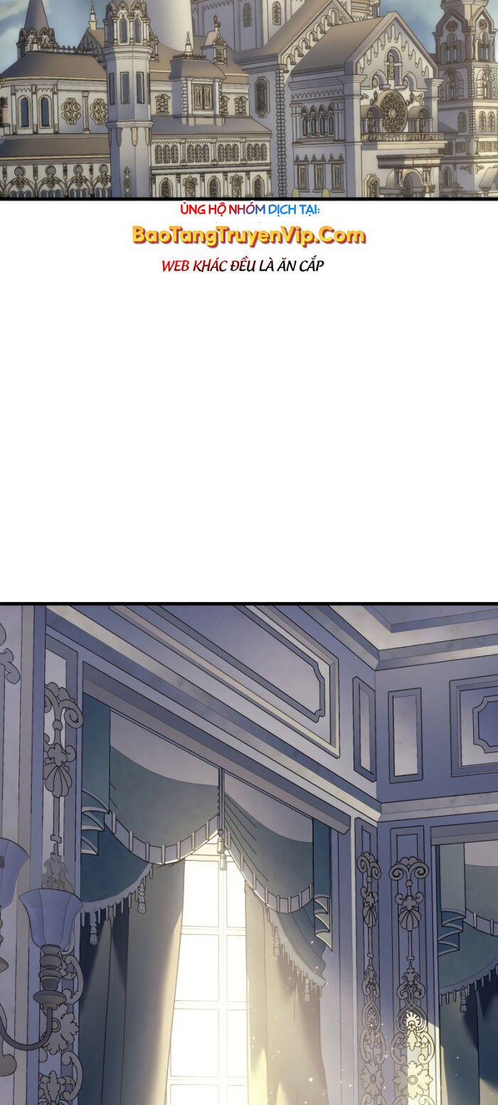 Đế Vương Hồi Quy: Chapter 59