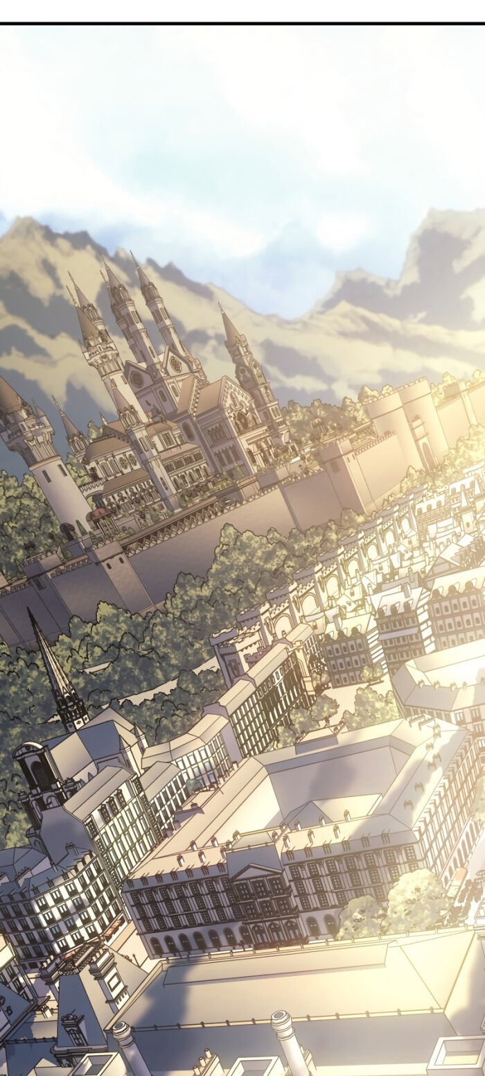 Đế Vương Hồi Quy: Chapter 59