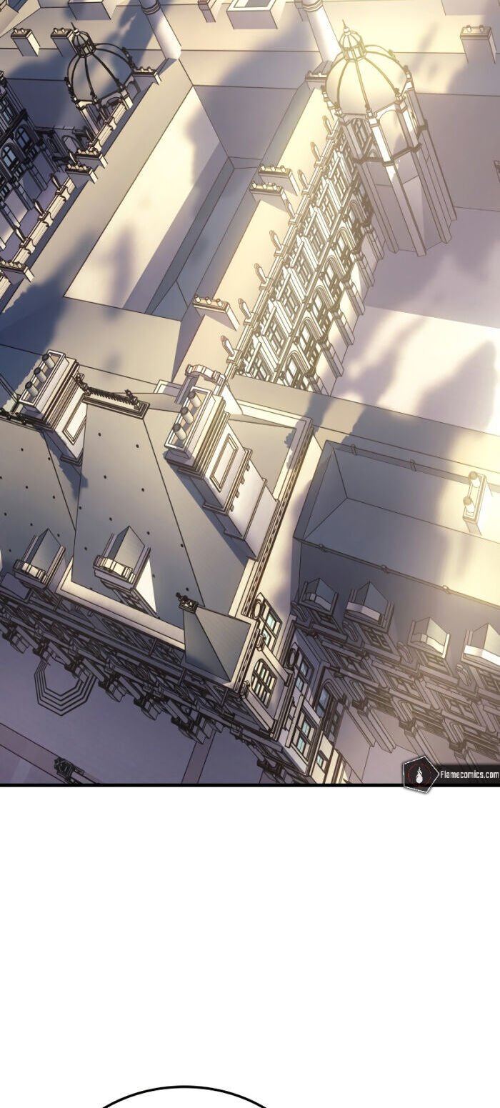 Đế Vương Hồi Quy: Chapter 59