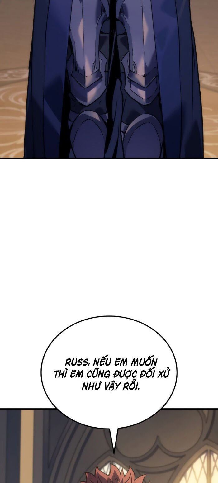 Đế Vương Hồi Quy: Chapter 59