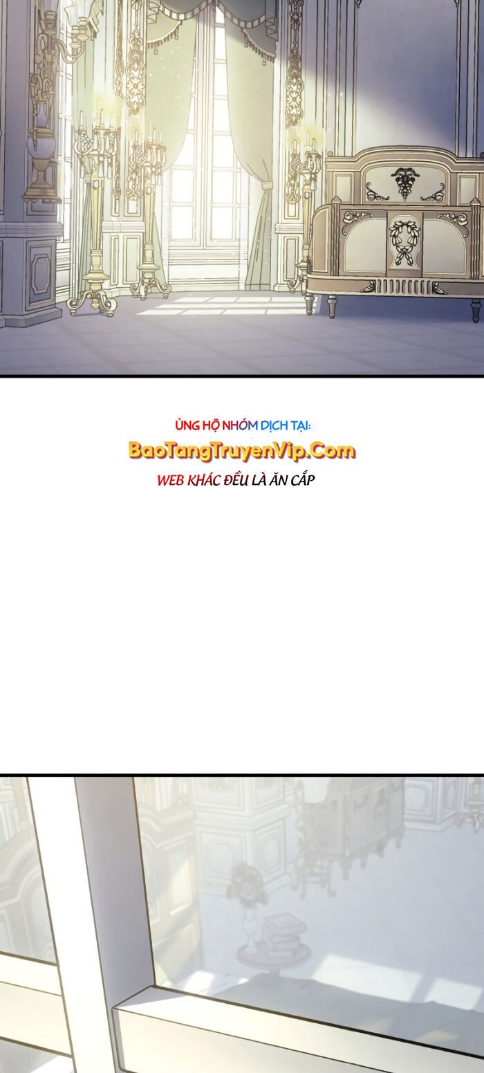 Đế Vương Hồi Quy: Chapter 59