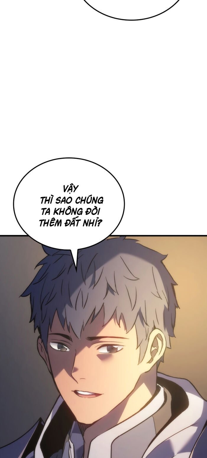 Đế Vương Hồi Quy: Chapter 59