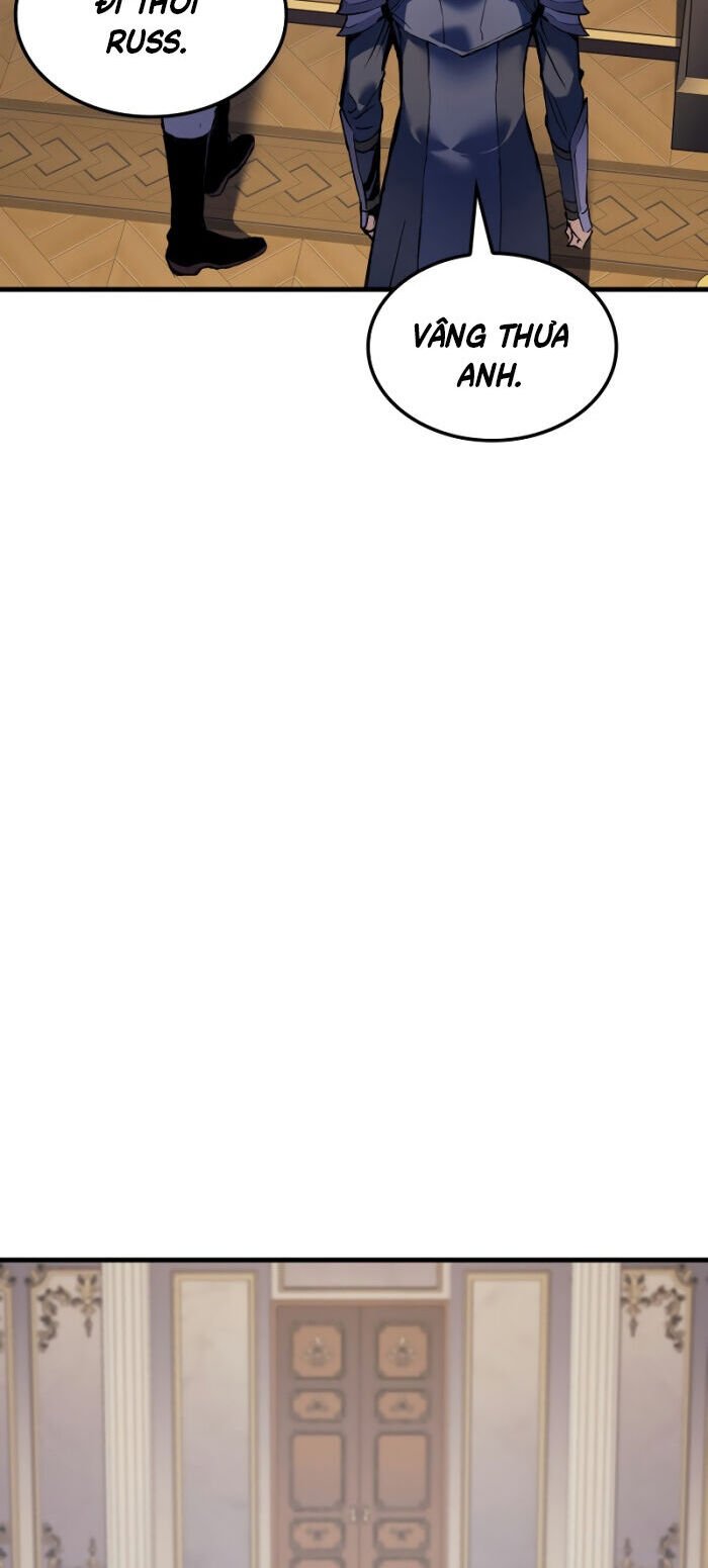 Đế Vương Hồi Quy: Chapter 59