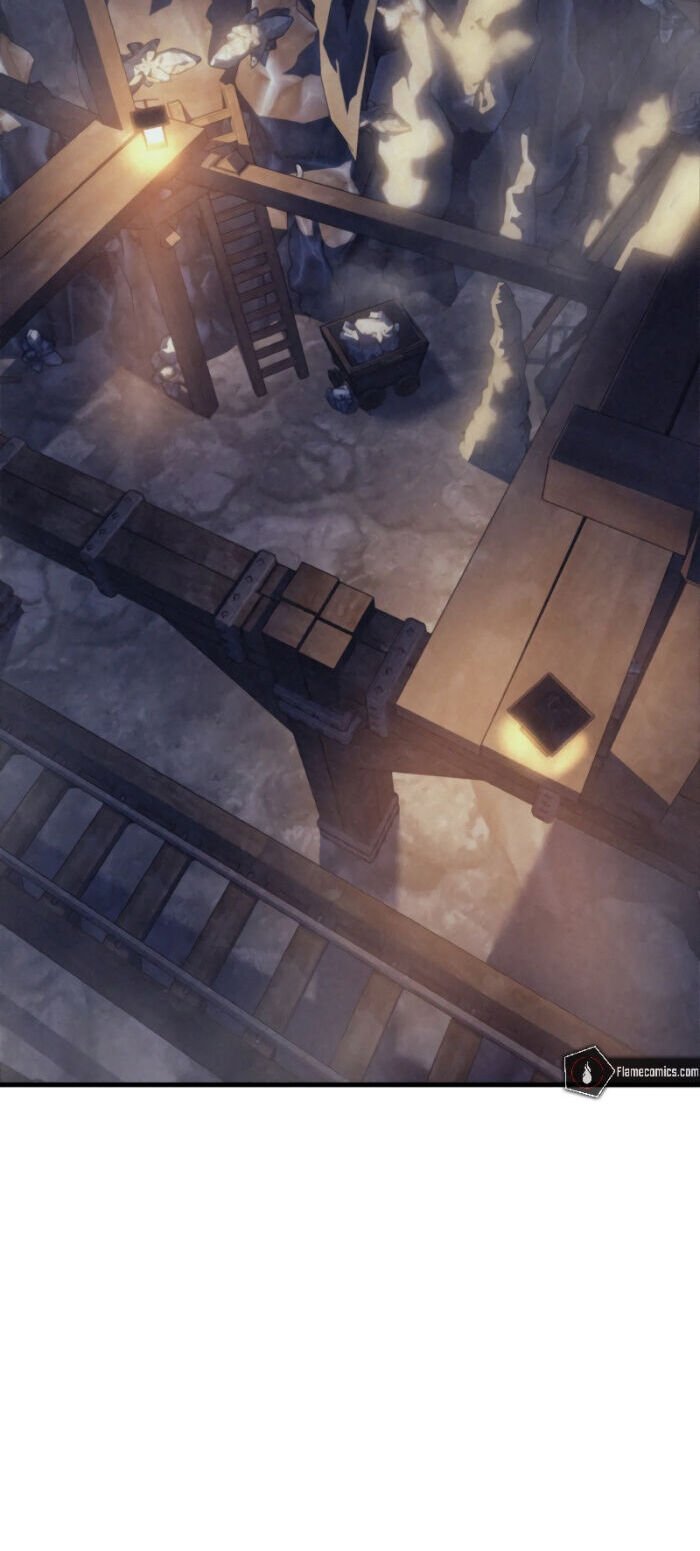 Đế Vương Hồi Quy: Chapter 59