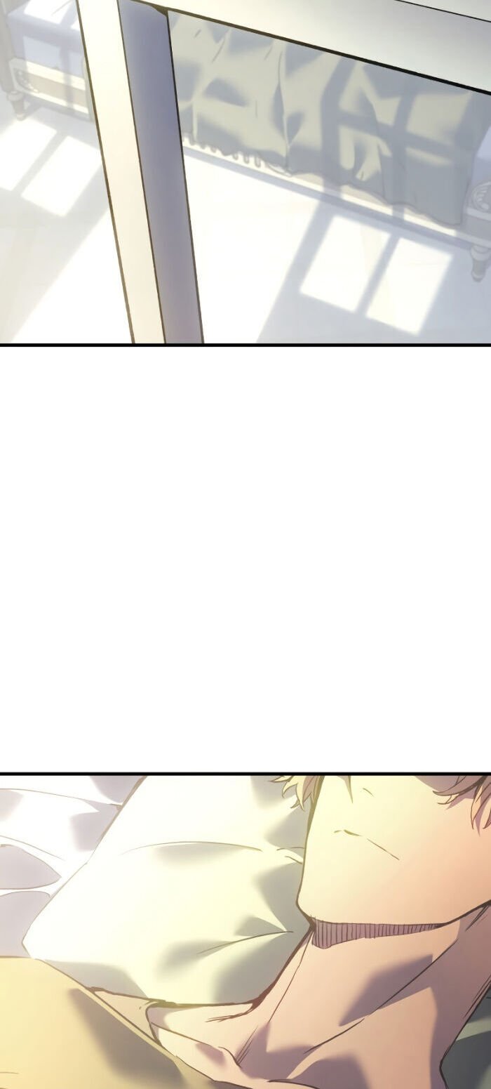 Đế Vương Hồi Quy: Chapter 59