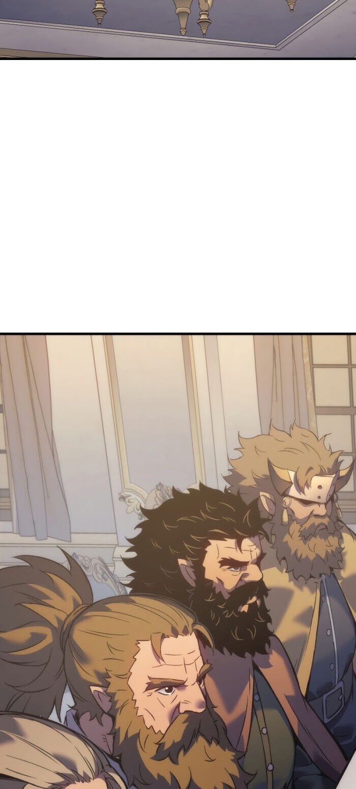 Đế Vương Hồi Quy: Chapter 59