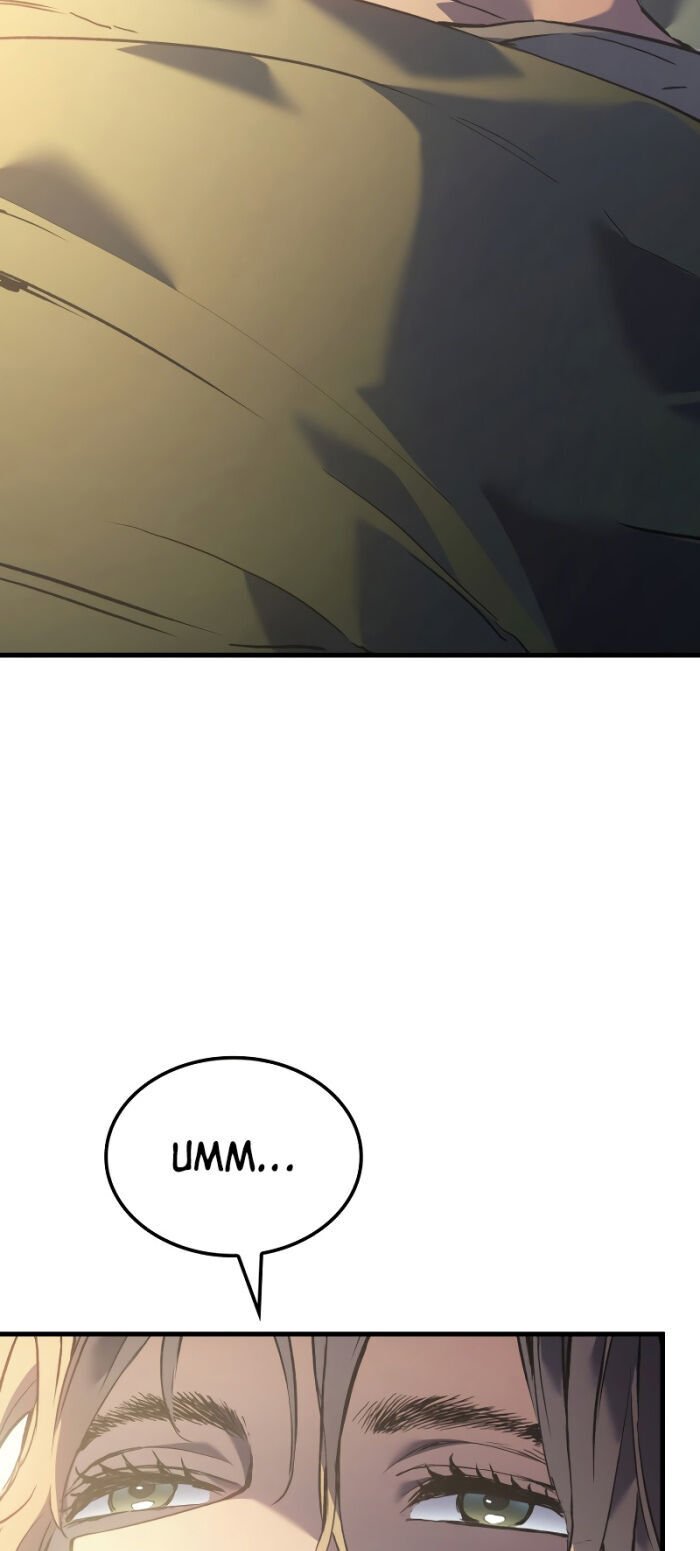 Đế Vương Hồi Quy: Chapter 59