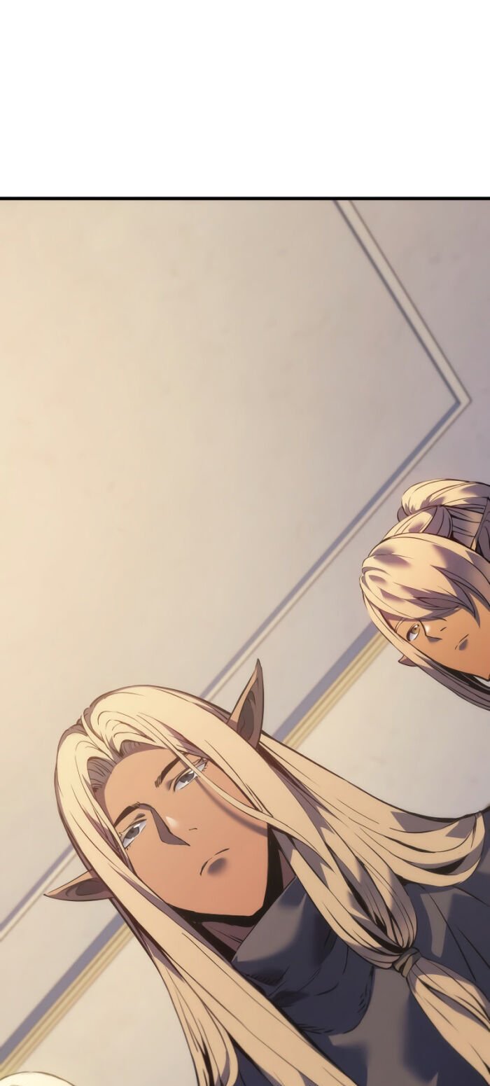 Đế Vương Hồi Quy: Chapter 59