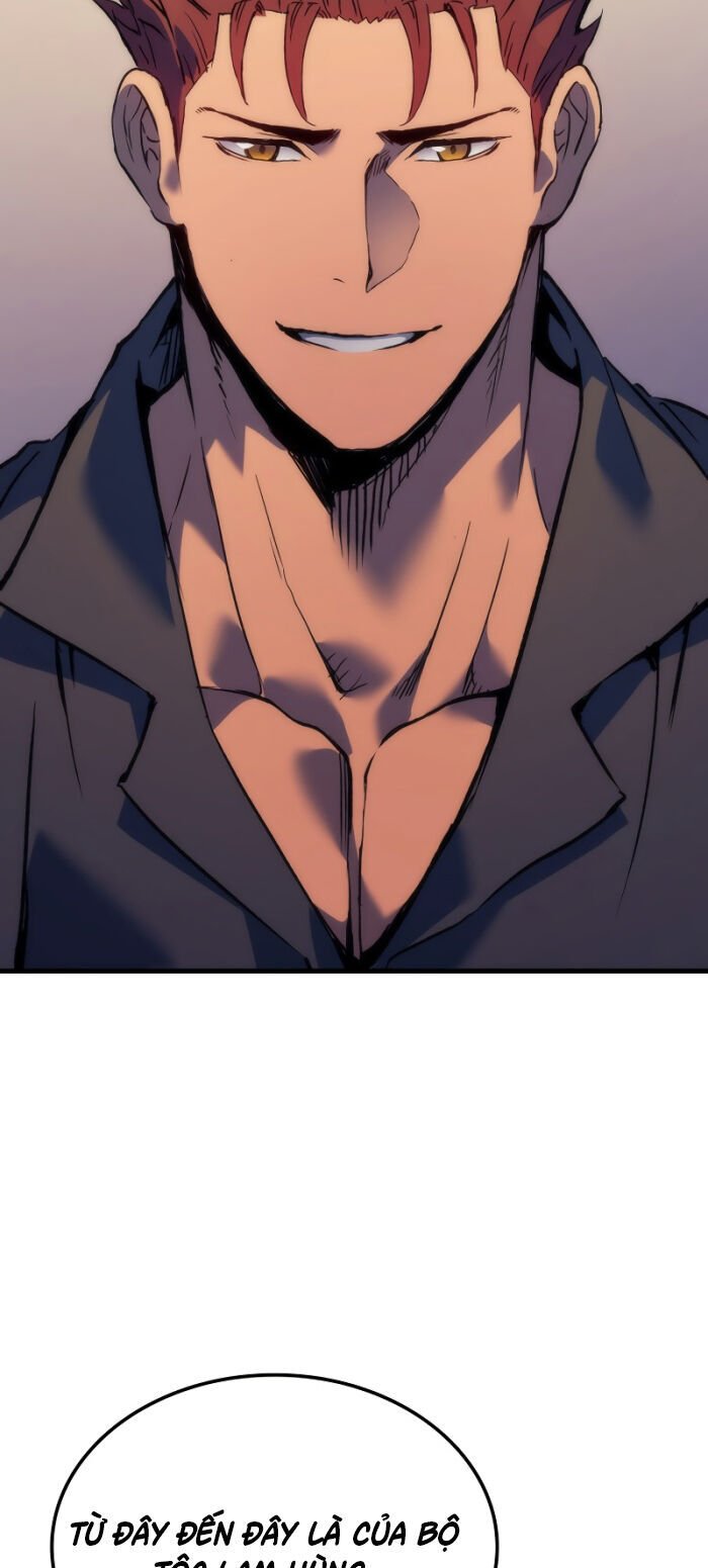 Đế Vương Hồi Quy: Chapter 59