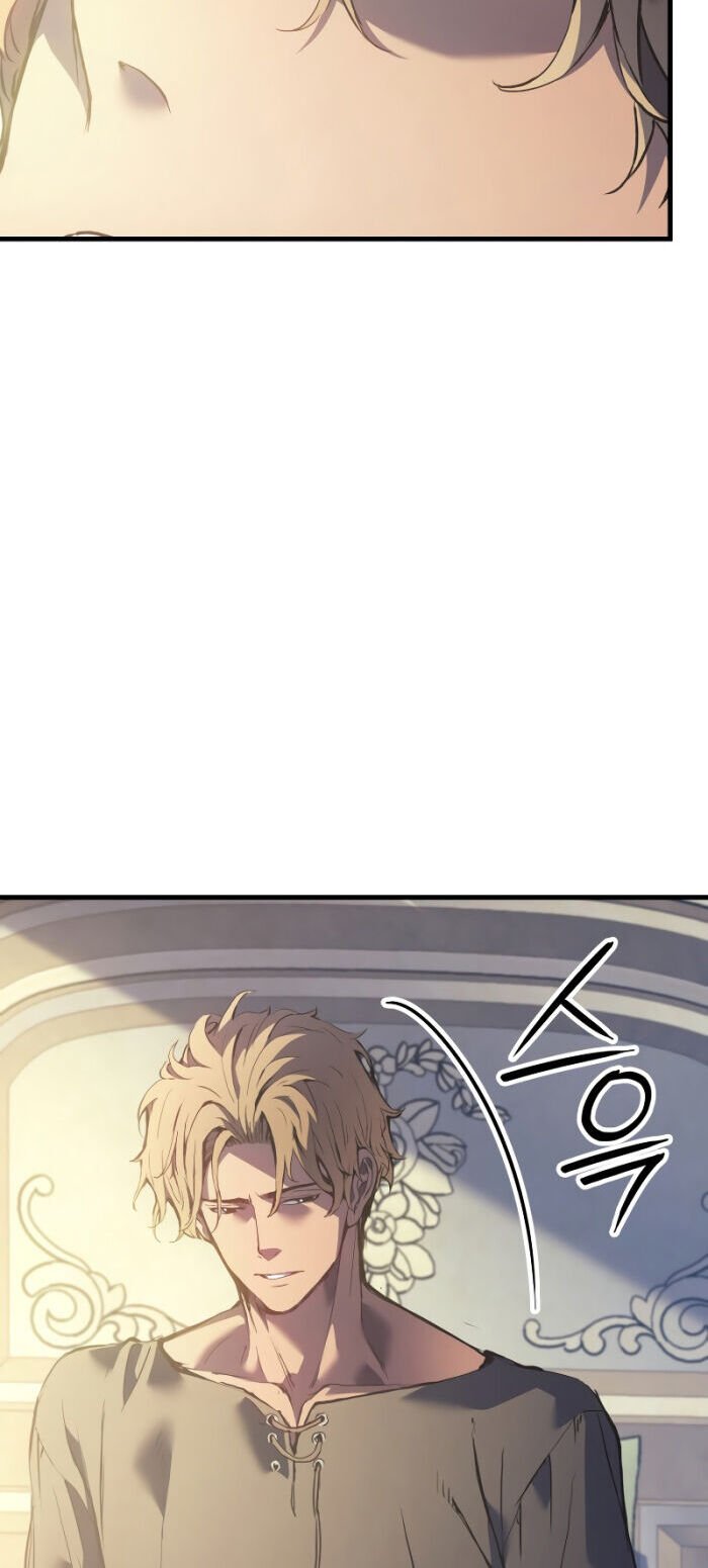 Đế Vương Hồi Quy: Chapter 59