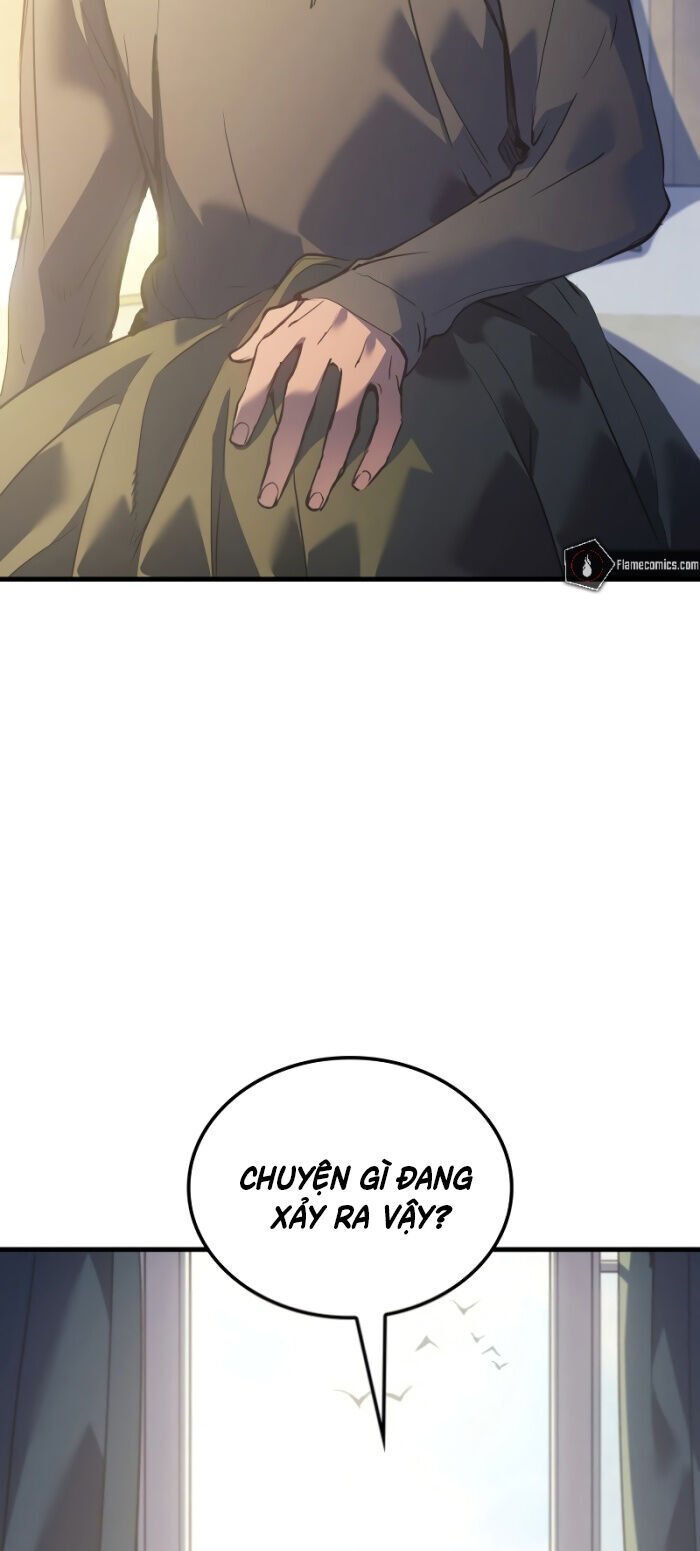Đế Vương Hồi Quy: Chapter 59