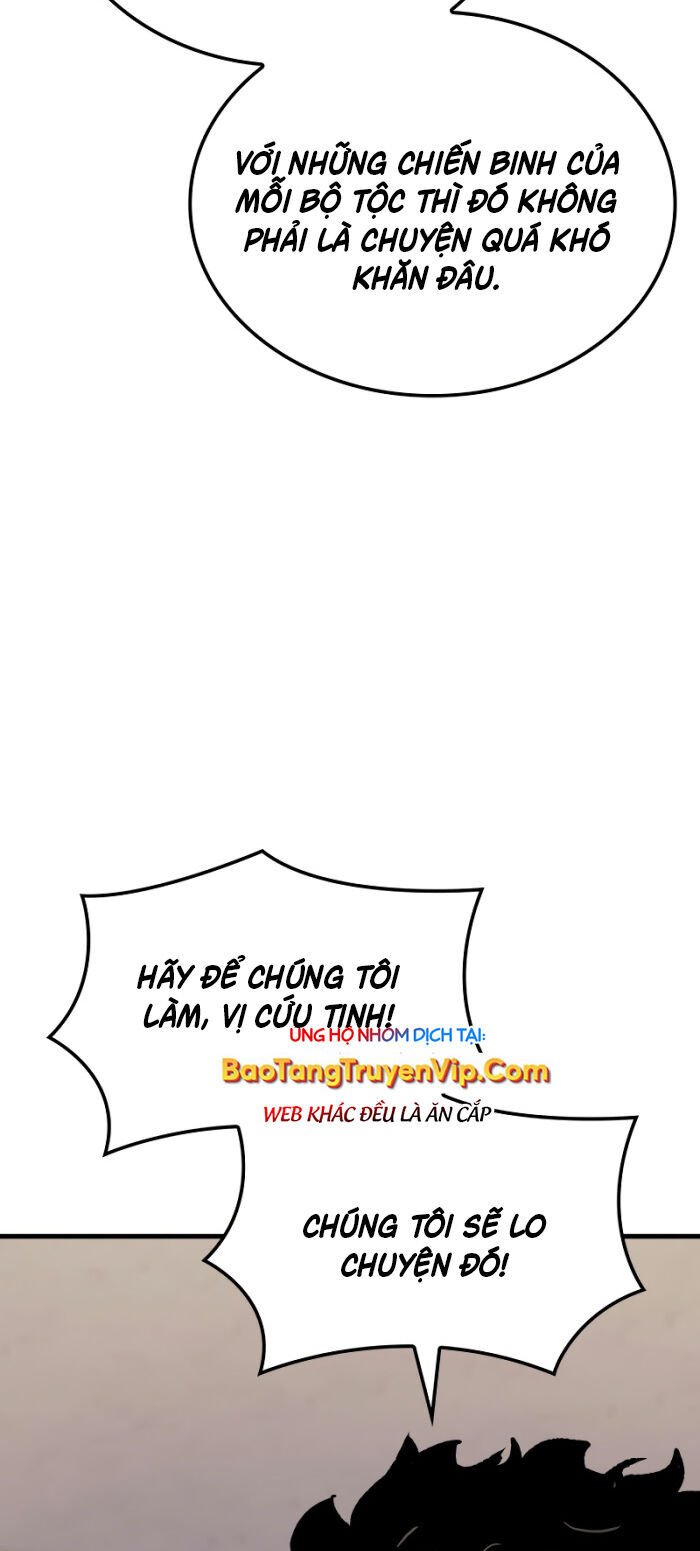 Đế Vương Hồi Quy: Chapter 59