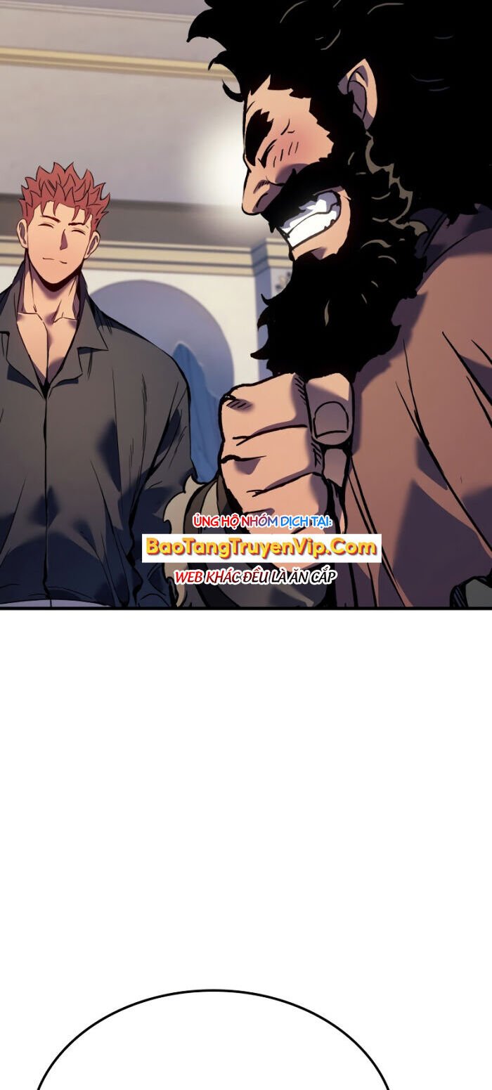 Đế Vương Hồi Quy: Chapter 59