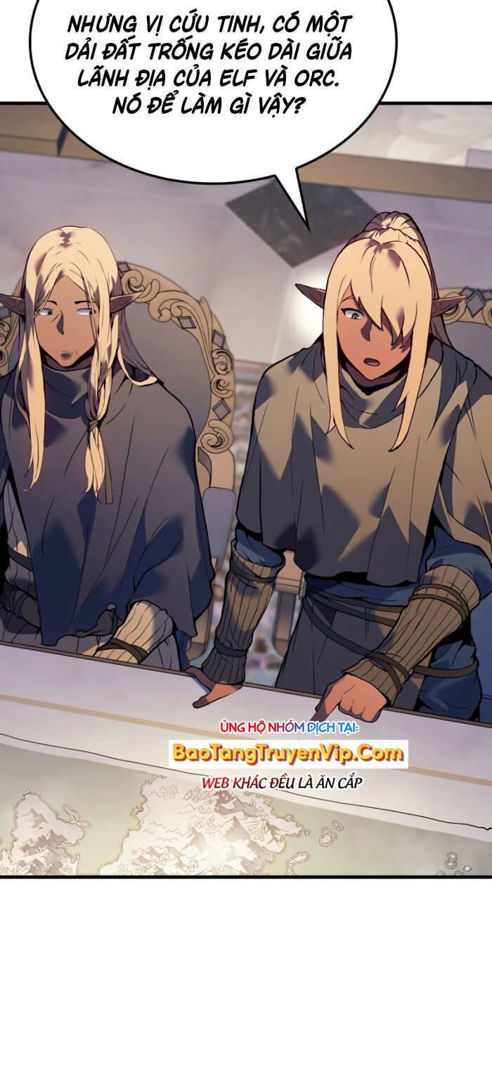 Đế Vương Hồi Quy: Chapter 59