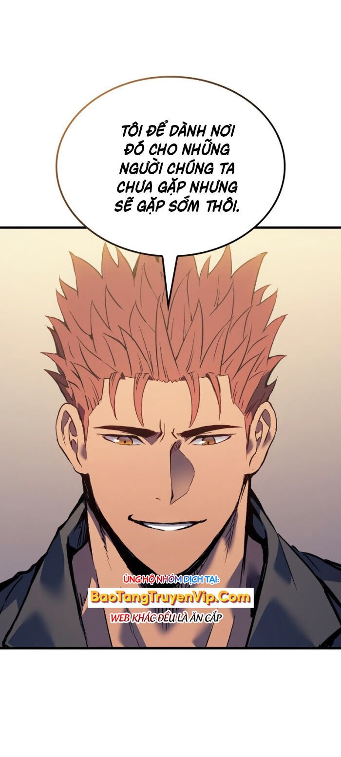 Đế Vương Hồi Quy: Chapter 59