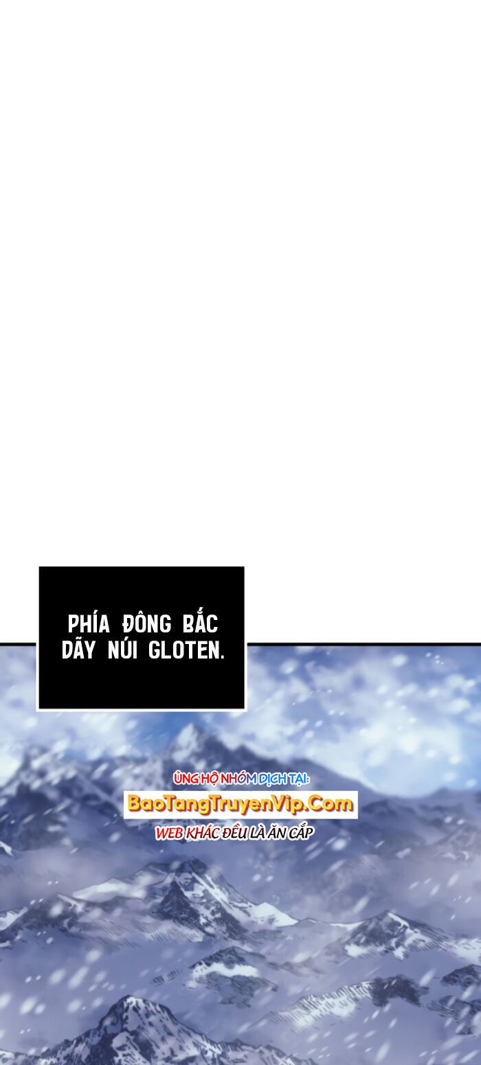 Đế Vương Hồi Quy: Chapter 59