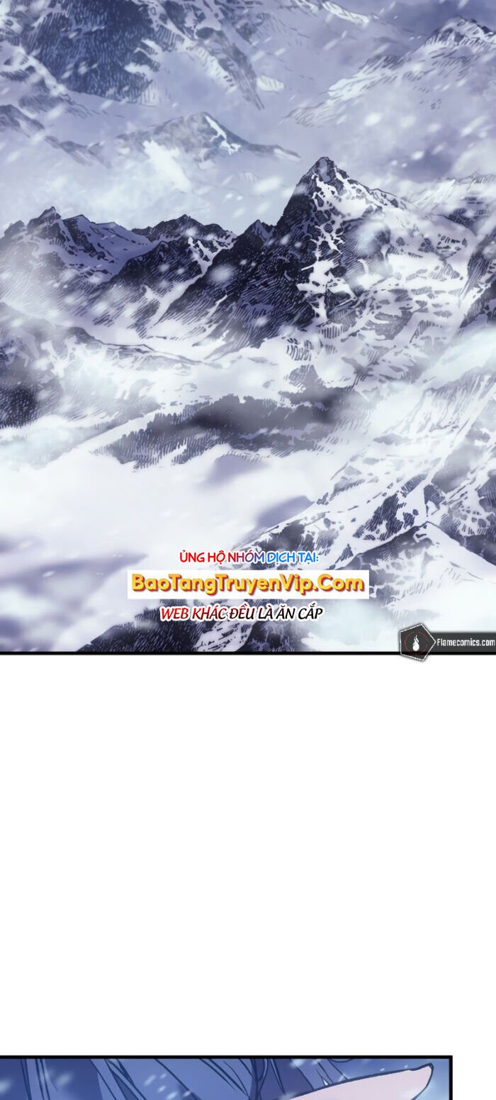 Đế Vương Hồi Quy: Chapter 59