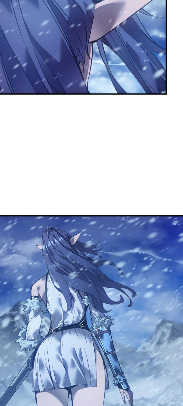 Đế Vương Hồi Quy: Chapter 59