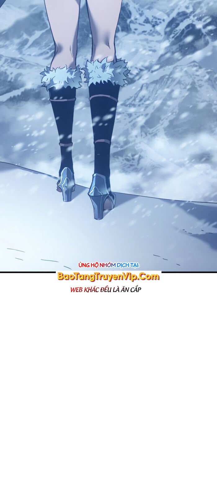 Đế Vương Hồi Quy: Chapter 59