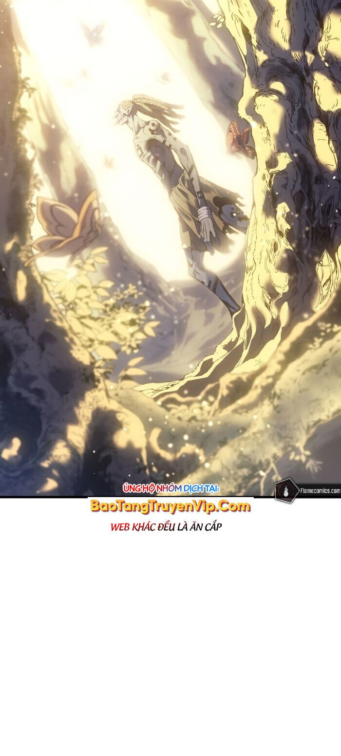 Đế Vương Hồi Quy: Chapter 59