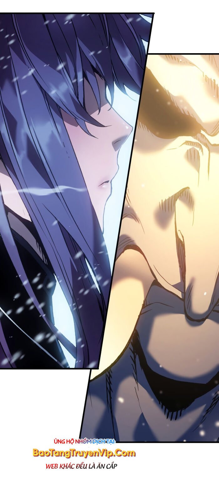 Đế Vương Hồi Quy: Chapter 59