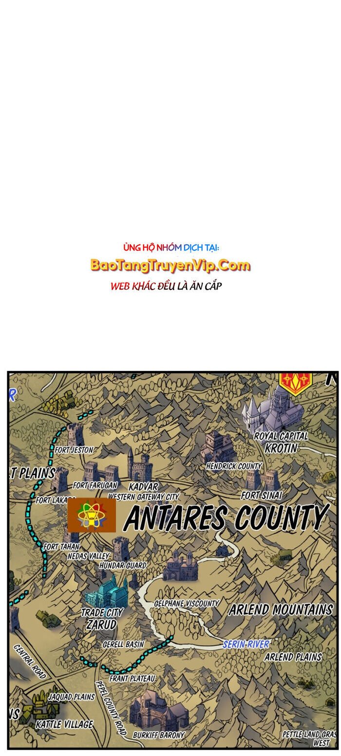 Đế Vương Hồi Quy: Chapter 59