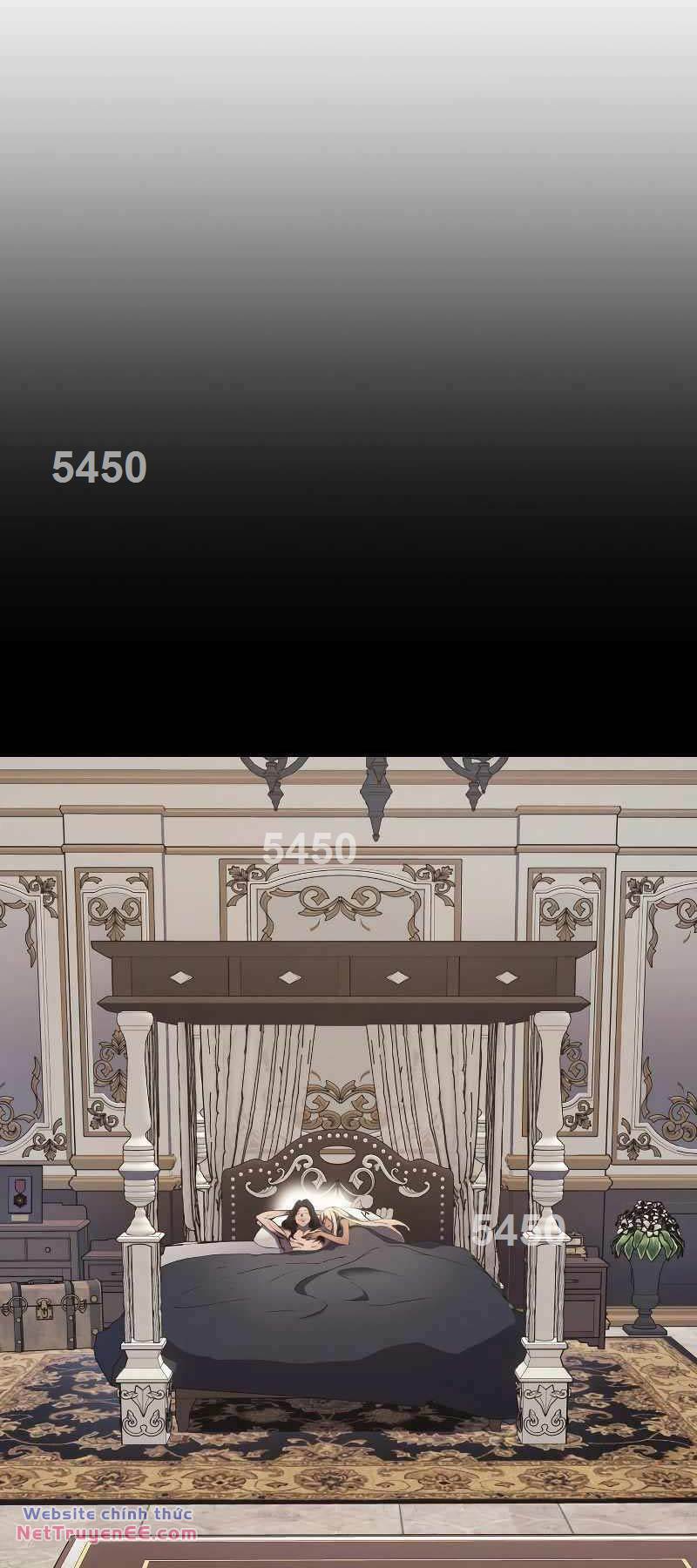 Đế Vương Hồi Quy: Chapter 6