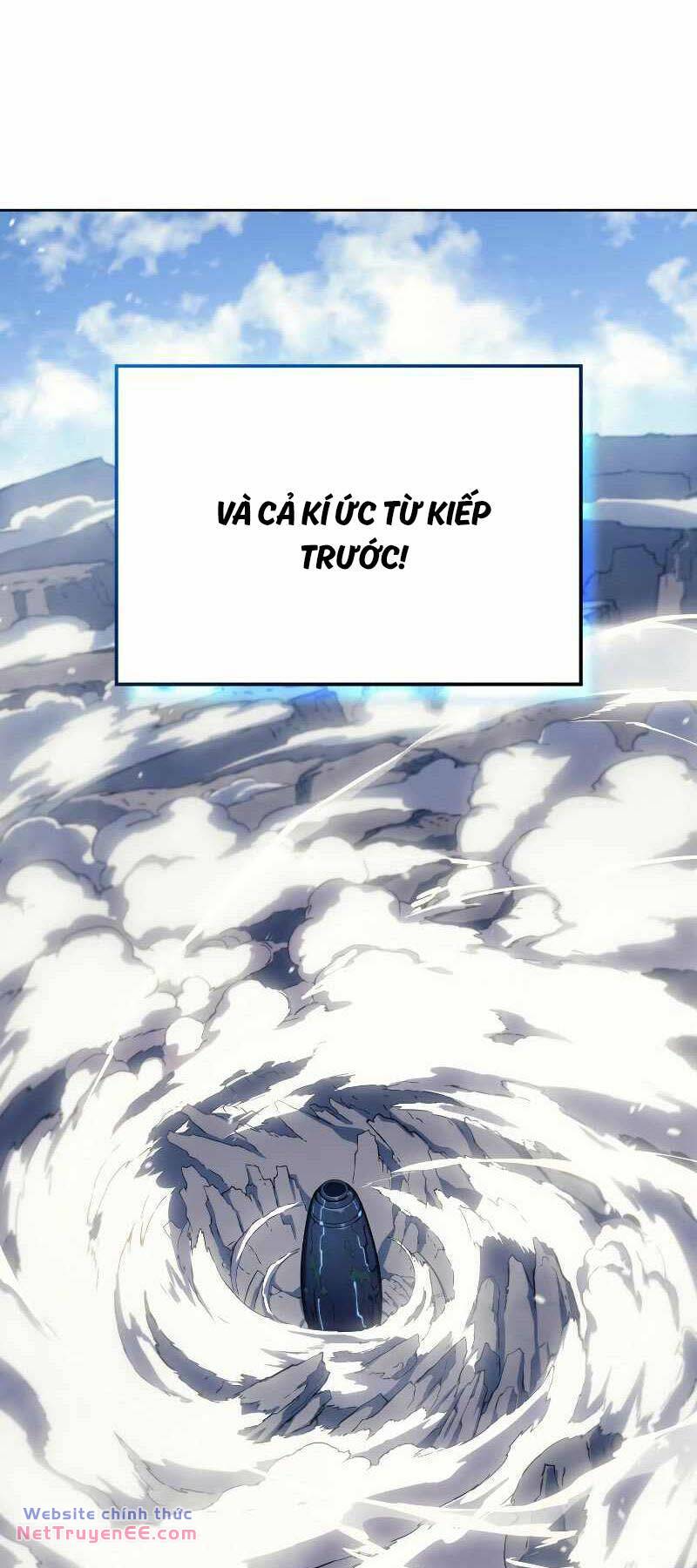 Đế Vương Hồi Quy: Chapter 6