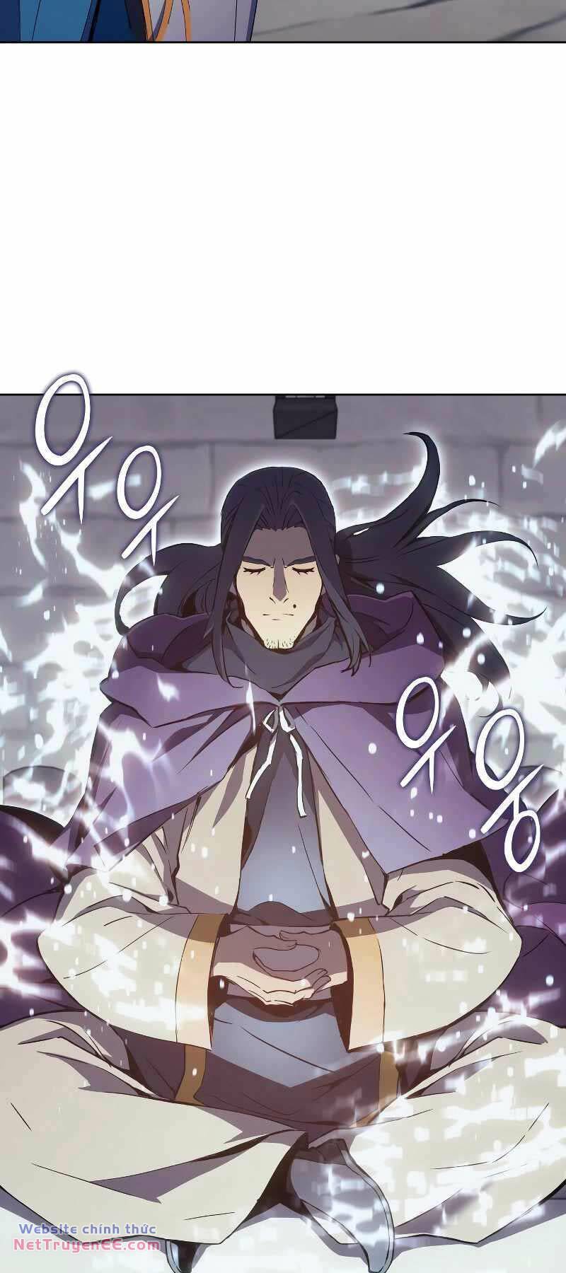 Đế Vương Hồi Quy: Chapter 6