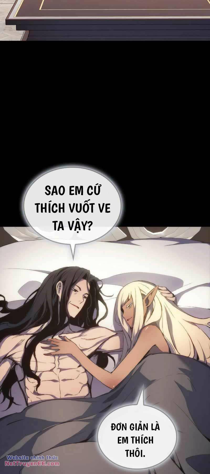 Đế Vương Hồi Quy: Chapter 6