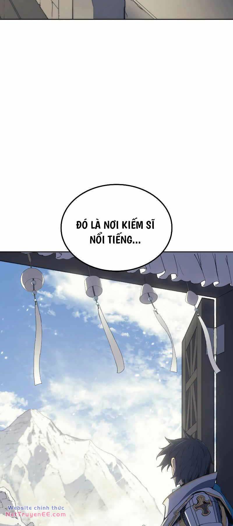 Đế Vương Hồi Quy: Chapter 6