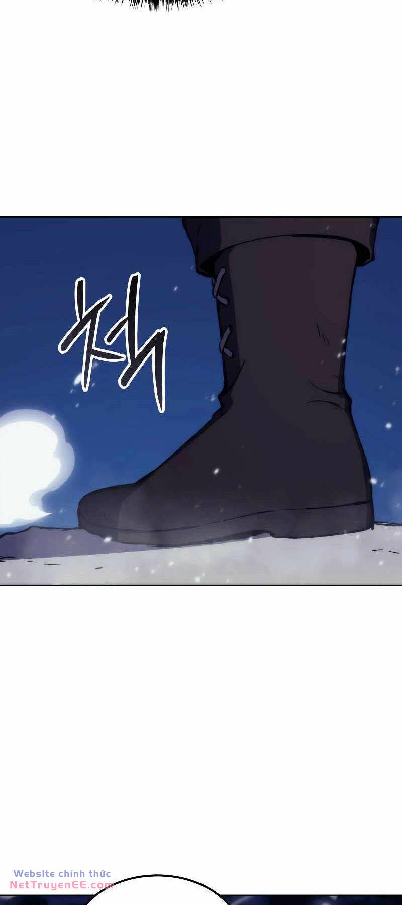 Đế Vương Hồi Quy: Chapter 6