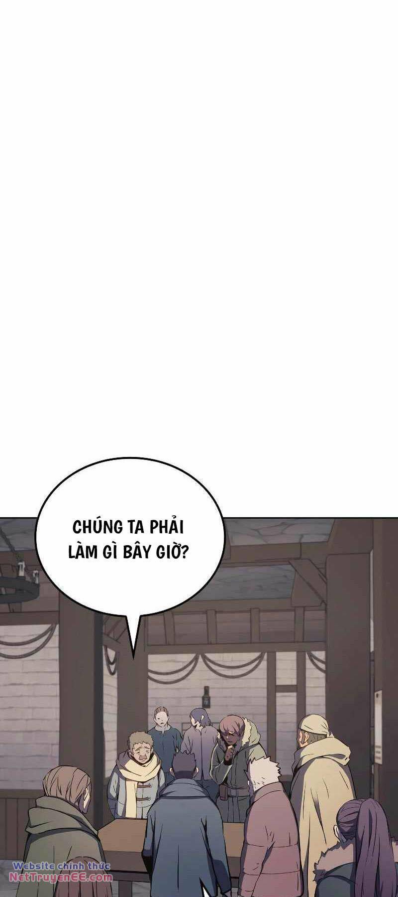 Đế Vương Hồi Quy: Chapter 6