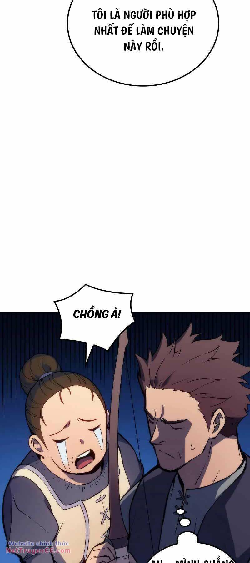 Đế Vương Hồi Quy: Chapter 6