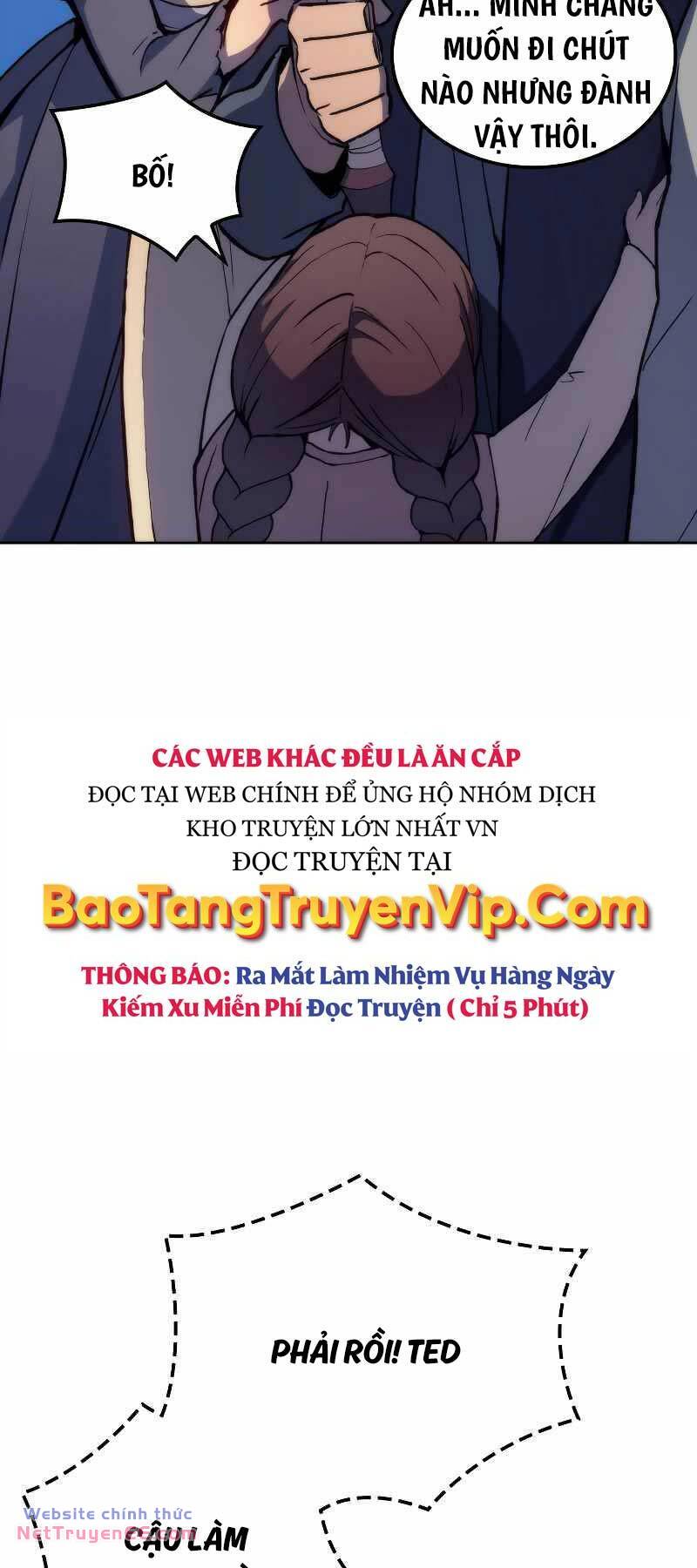 Đế Vương Hồi Quy: Chapter 6