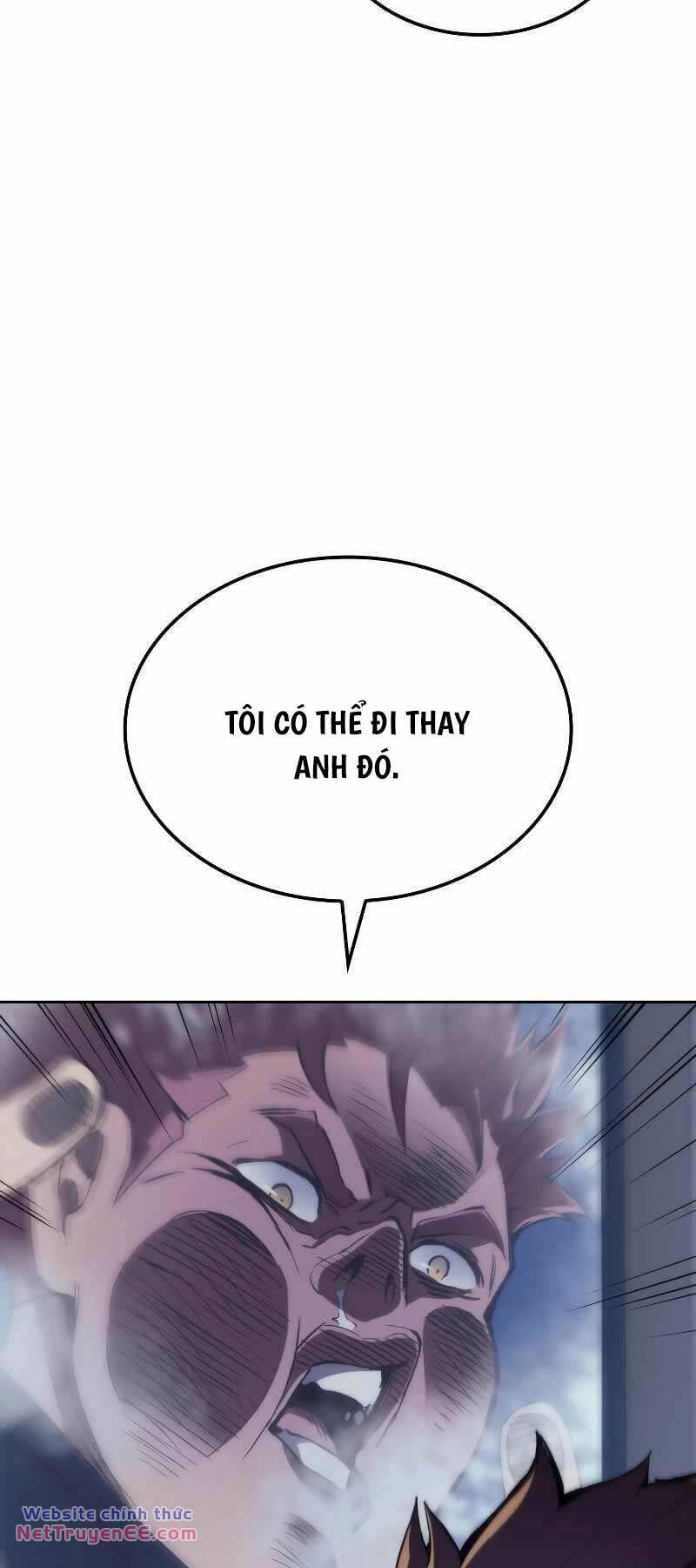 Đế Vương Hồi Quy: Chapter 6