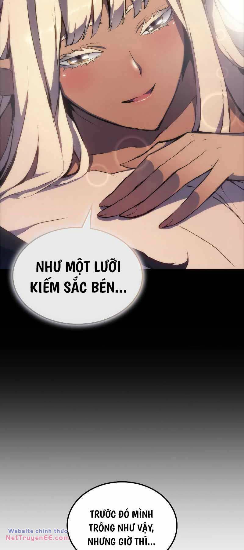 Đế Vương Hồi Quy: Chapter 6