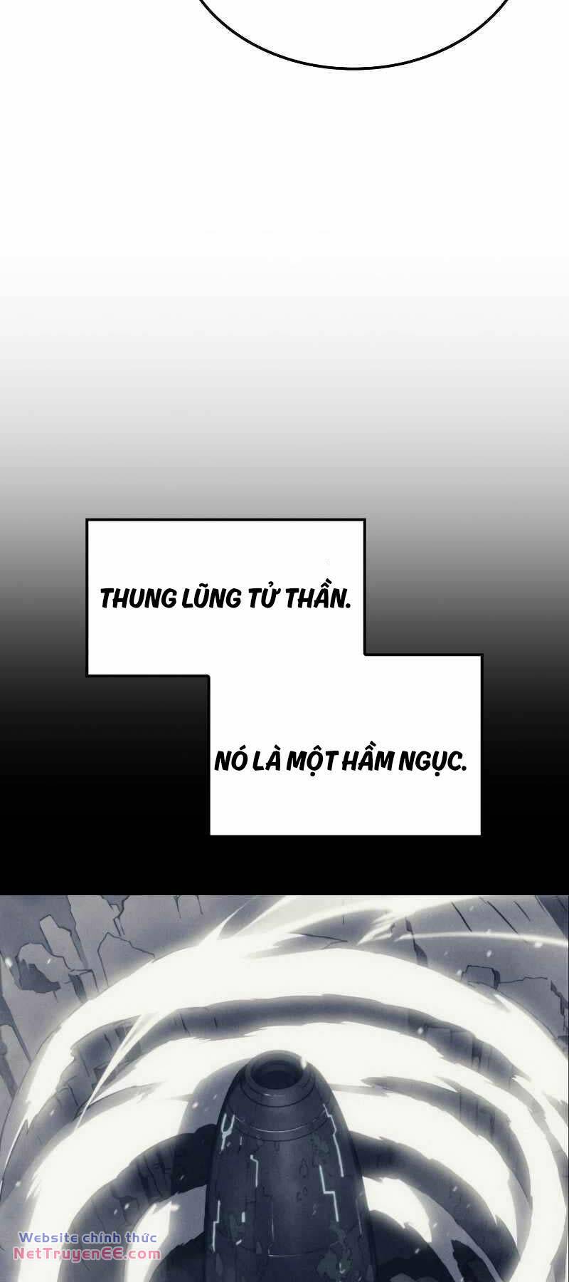 Đế Vương Hồi Quy: Chapter 6