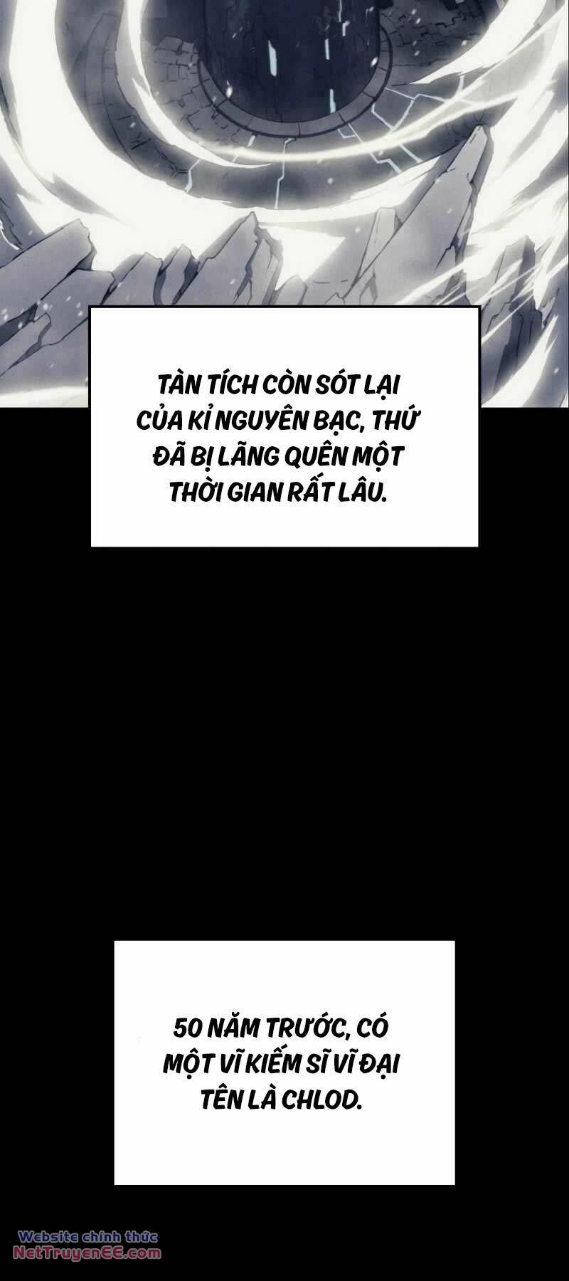 Đế Vương Hồi Quy: Chapter 6