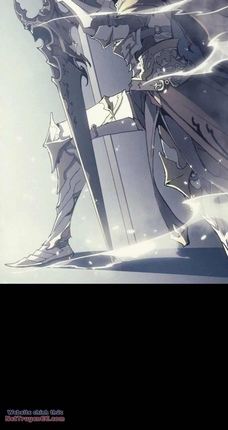 Đế Vương Hồi Quy: Chapter 6