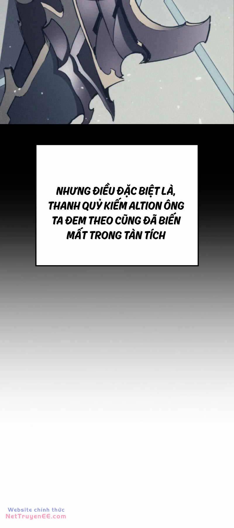 Đế Vương Hồi Quy: Chapter 6