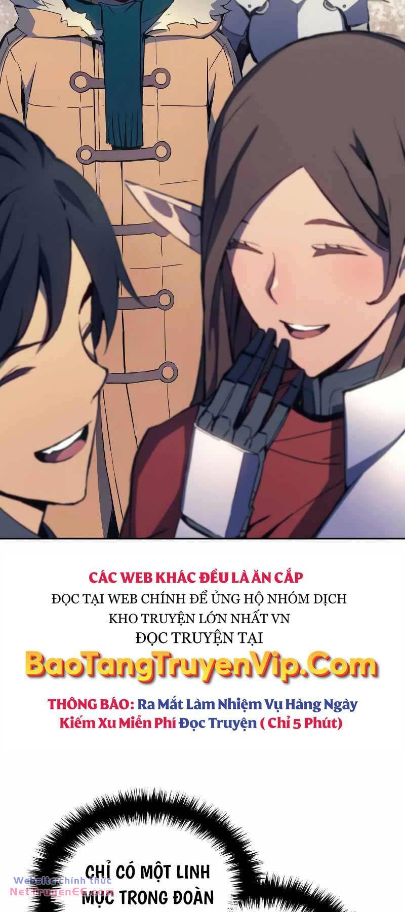 Đế Vương Hồi Quy: Chapter 6