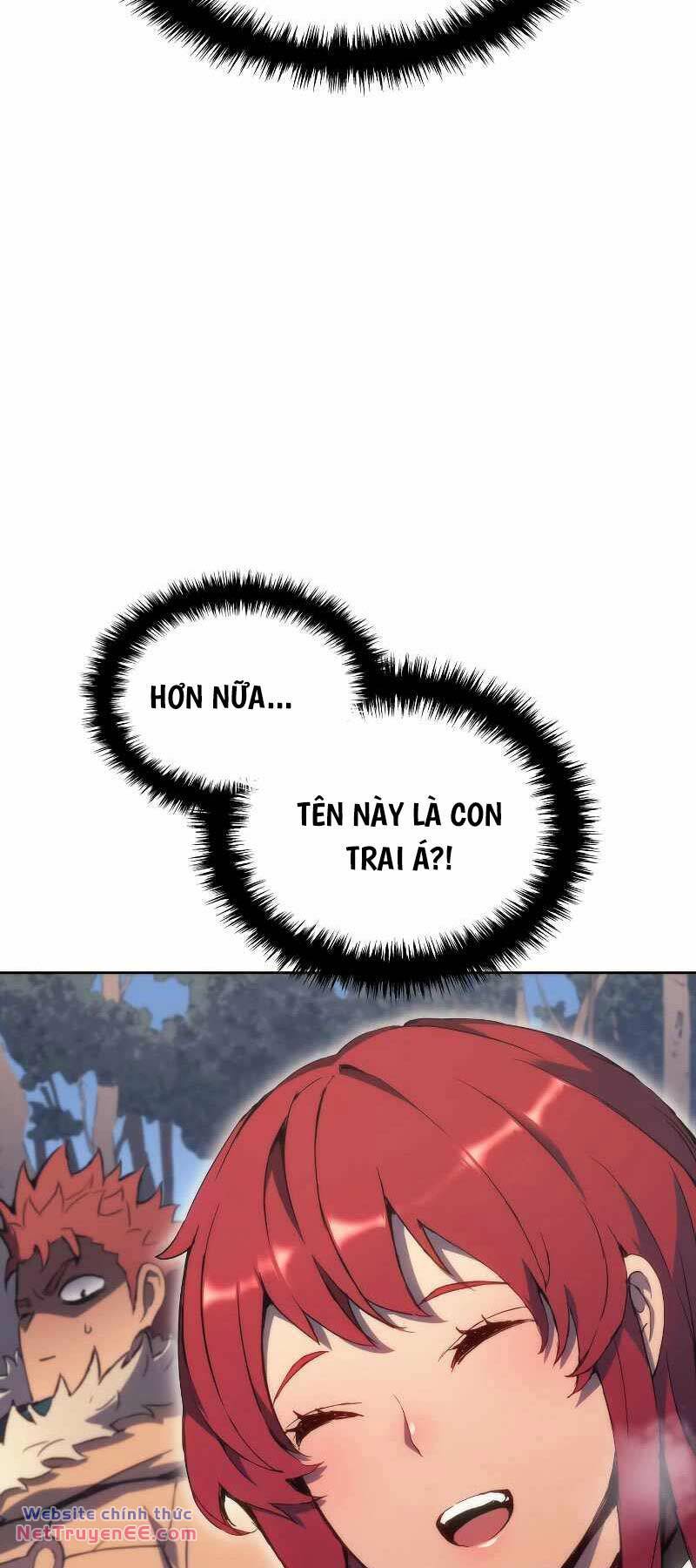 Đế Vương Hồi Quy: Chapter 6