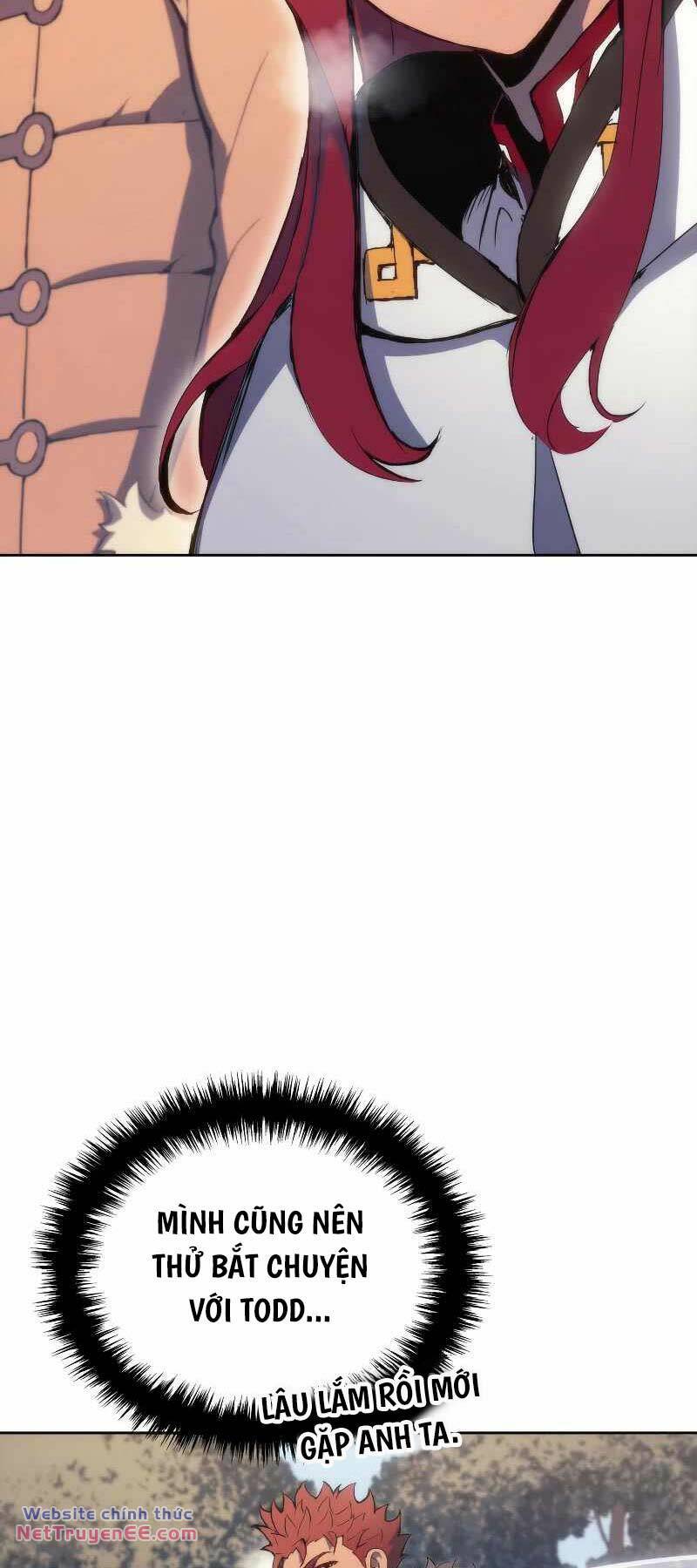 Đế Vương Hồi Quy: Chapter 6