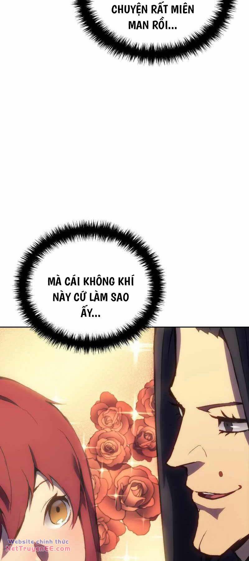 Đế Vương Hồi Quy: Chapter 6