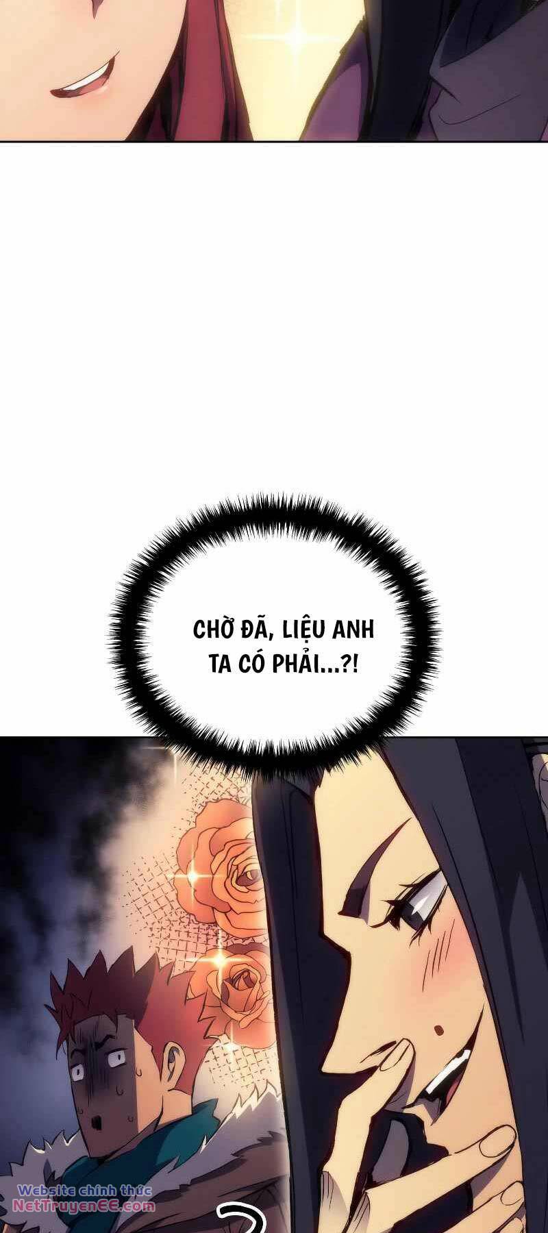 Đế Vương Hồi Quy: Chapter 6