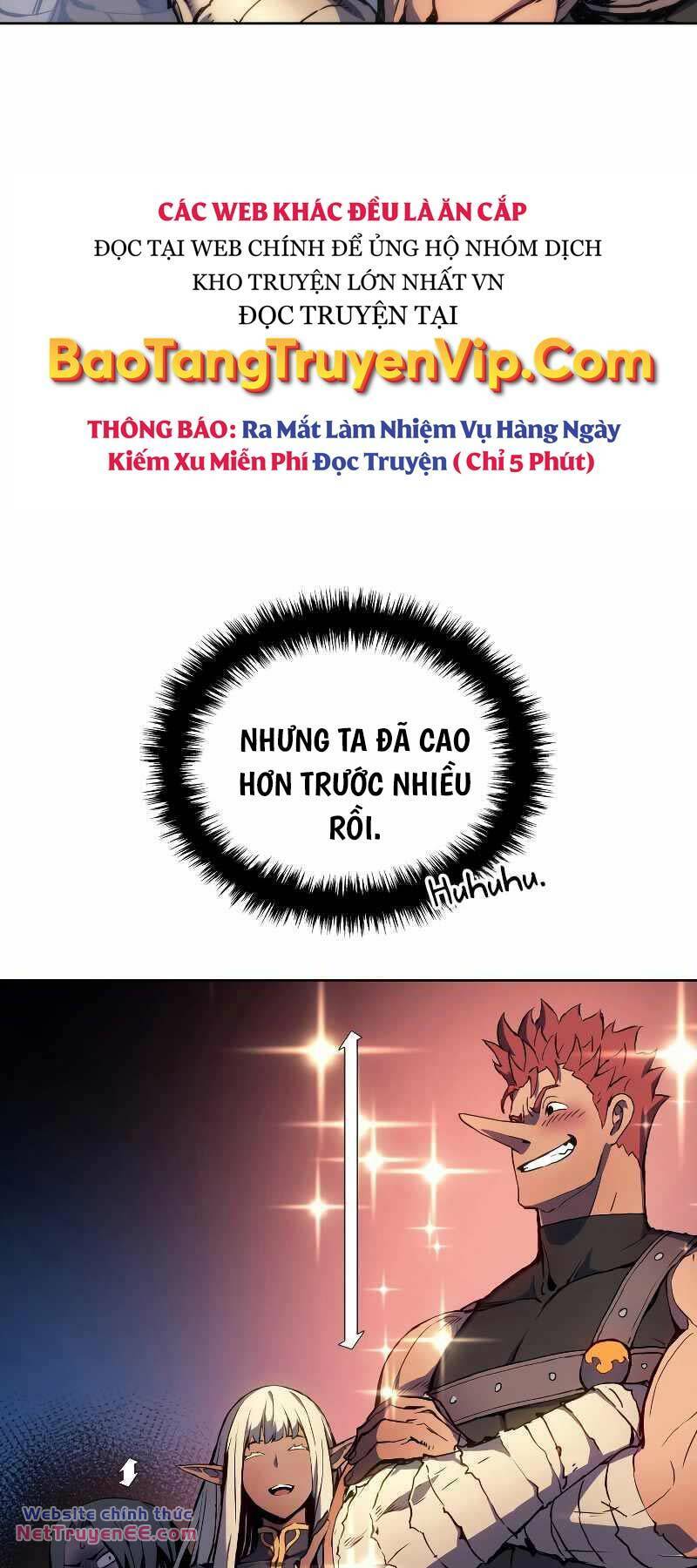 Đế Vương Hồi Quy: Chapter 6