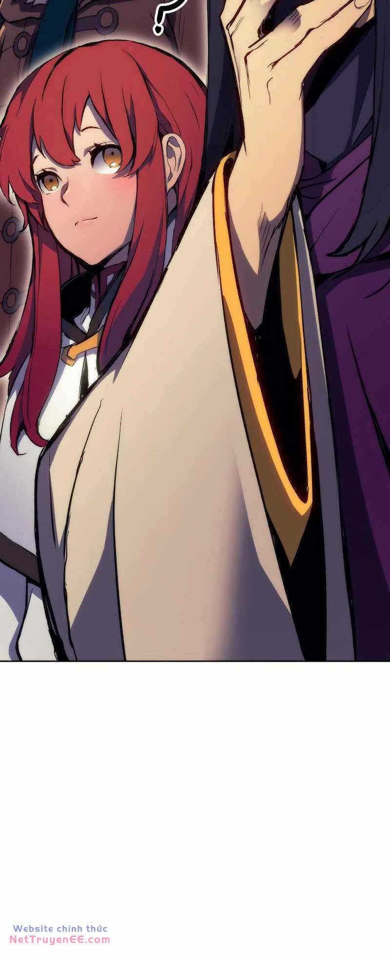 Đế Vương Hồi Quy: Chapter 6